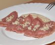 Ravioli de casa cu umplutura de branza si busuioc-9