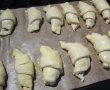 Croissante cu ciocolata-4