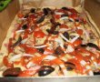 Pizza cu de toate-6