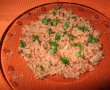 Cuscus picant-2