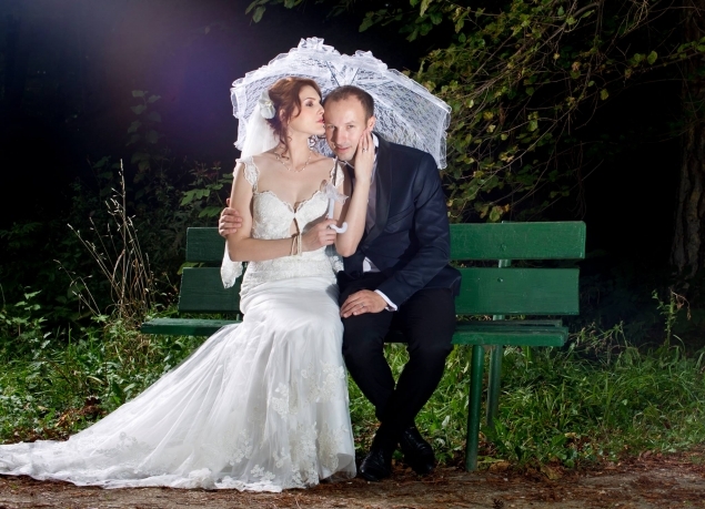 Interviurile bucataras: Alex The Teacher! Jurat in Reteta anului 2014!