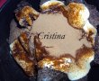 Torturi inima tiramisu reteta-6