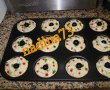 Mini pizza fara blat-8