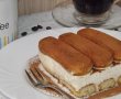 Tiramisu cu frisca, un deliciu aromat si gustos-9