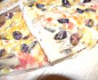 Pizza-3