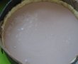 Tarta cu ciocolata-1