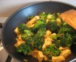 Salata de broccoli cu tofu-3