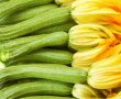 Paste cu zucchine romanesche-1