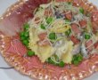 RAVIOLI  ALLA  BOSCAIOLA-16