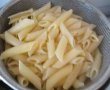 Penne la cuptor-2