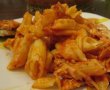 Penne la cuptor-6