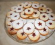 Biscuiti Linzer-9