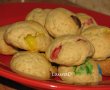 M&M's Cookies-6