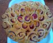 Tarta de primavara-14