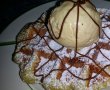 Vafe - Gaufre Belgiene-5