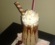 Frappe-7