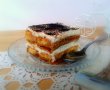 Tiramisu reţetă originală-8