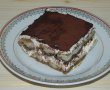 Tiramisu reţetă originală-20