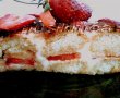 Tiramisu reţeta cu fructe-6