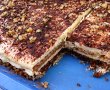 Desert prajitura Deliciu-22