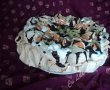 Tort pavlova-0