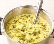 Ciorba de salata-6