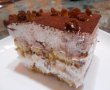 Tiramisu reţetă originală-9