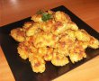 Nuggets de pui-12