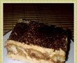 Tiramisu reţetă originală-11