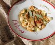 ORECCHIETTE CU ANGHINARE-7