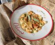 ORECCHIETTE CU ANGHINARE-10