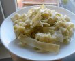 Fettuccine cu varza calita-2