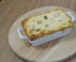 Lasagna cu crema fina de branza si curmale uscate-8