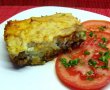 Cottage pie (Musaca de cartofi englezeasca)-3