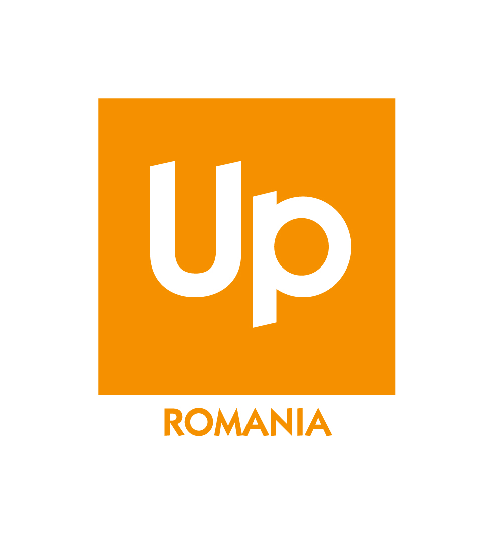 Up Romania, la primul HACKATHON international destinat combaterii malnutritiei si sustinerii unei alimentatii sanatoase