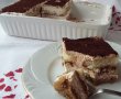 Tiramisu reţetă originală-12