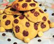 Cowboy cookies-1