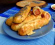 Rulouri hot-dog-9