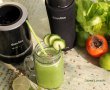 Smoothie verde-6