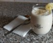 Smoothie cu banana si nuca-3