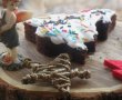 Tree Brownies-4