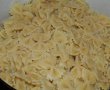 Farfalle quatro formaggi-2