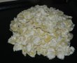 Farfalle quatro formaggi-11