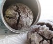 Chocolate Crinkles-12