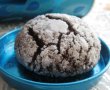 Chocolate Crinkles-17