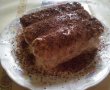 Tiramisu reţetă originală-5