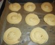 Choux a la Creme-8