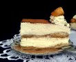 Desert Tort Tiramisu reţetă originală-13