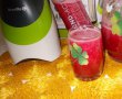 Smoothie rosu-2