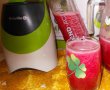 Smoothie rosu-5